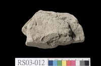 藏品(黏土)的圖片